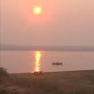 Meet your Posher, Joanne